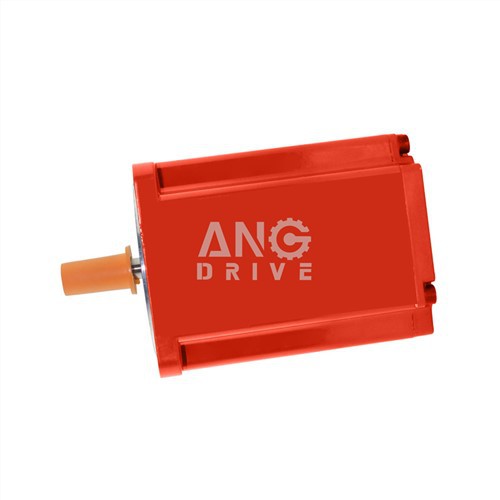 Elektromotors bez sukām