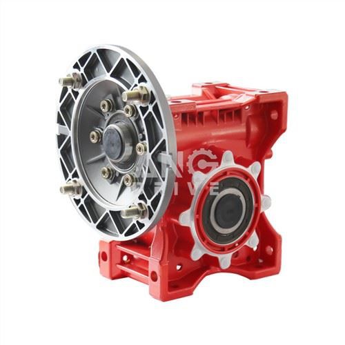 Tārps reduktors Pārnesumkārba