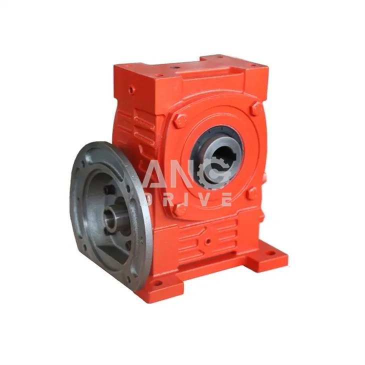 lifting reducer
