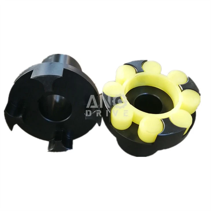 Rotex uzmava