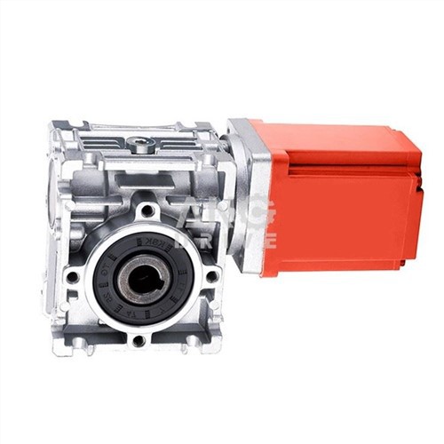 12V Worm Gear Motor 12V Worm Gear Motor