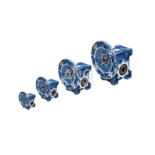 NMRV tārpu pārnesumkārbas