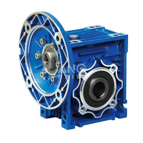 Transmisijas mehānisma bloks