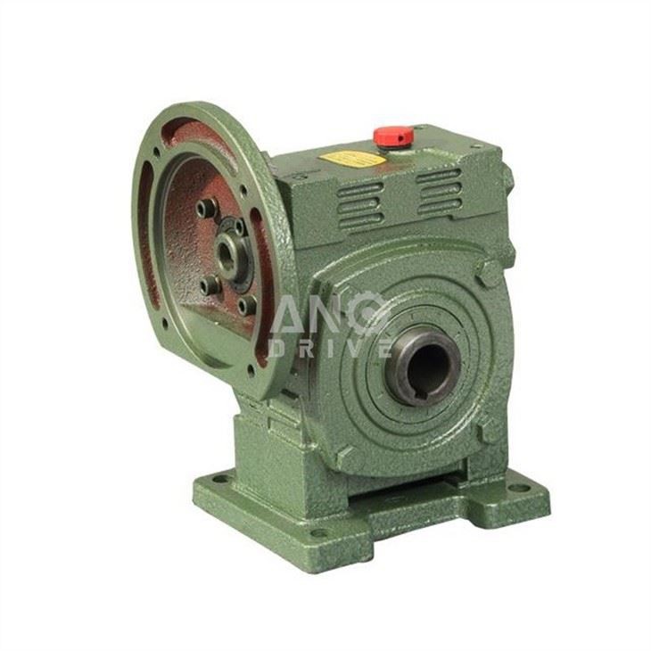 WPWDKS gearbox