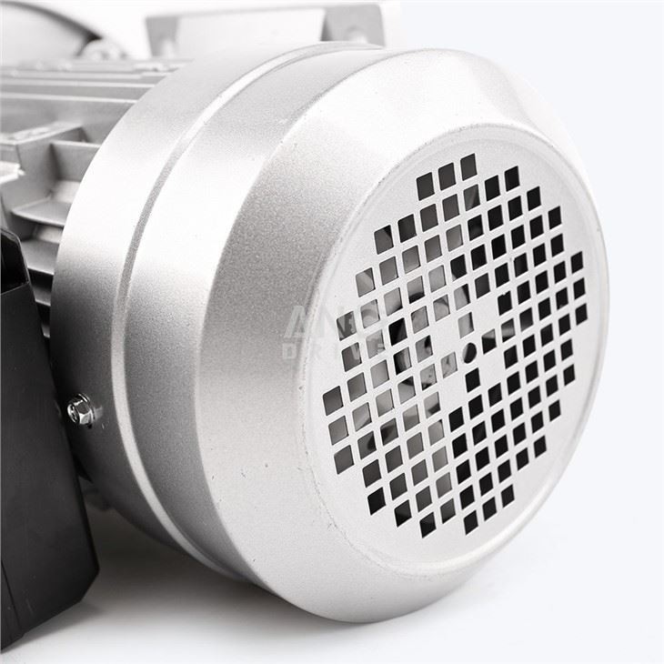 YL series 3hp 220v 2.2kw electromotor.jpg