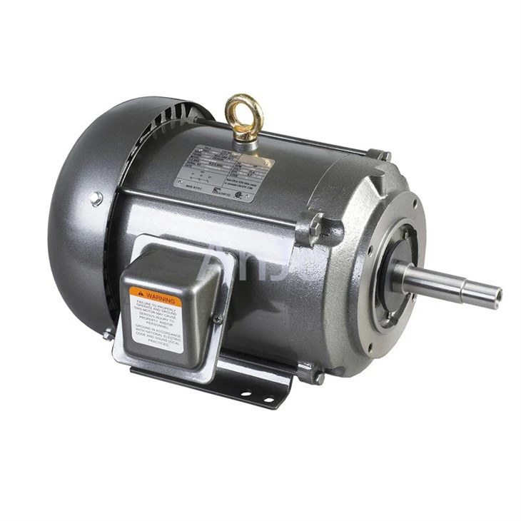 NEMA17 motors