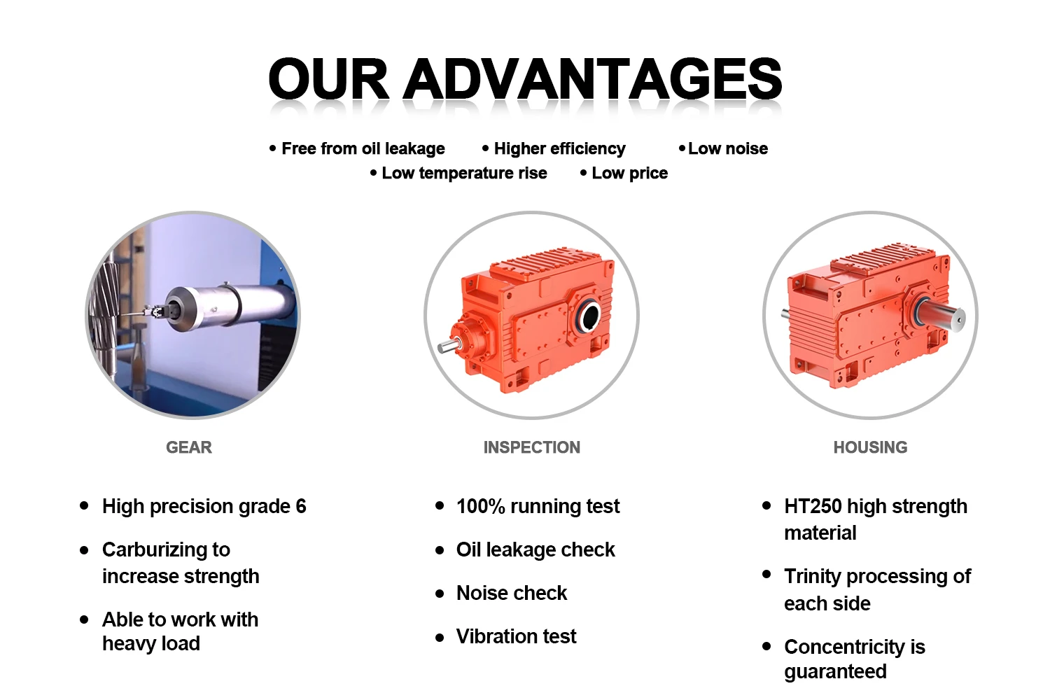 product-1500-1000 product-1500-1000