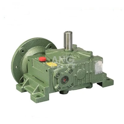 product-800-800 product-800-800