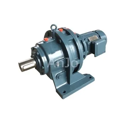 product-800-800 product-800-800